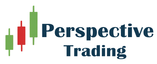 Perspective Trading