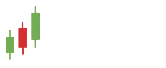 Perspective Trading